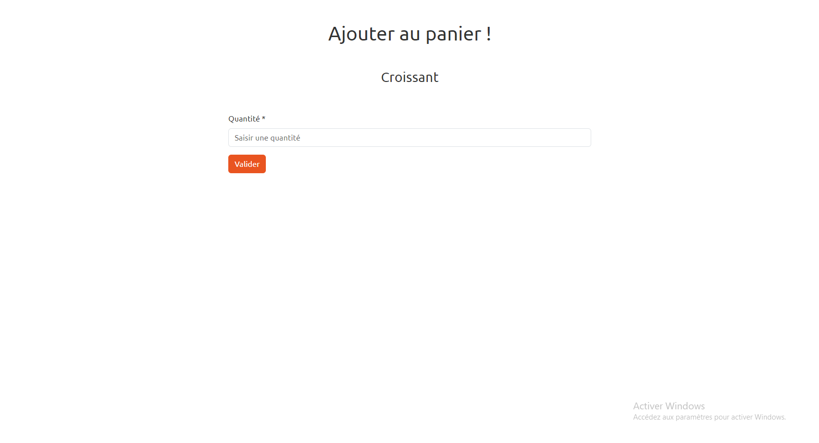 Gérer les films